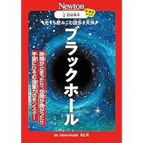 715JGP3+JLL._AC_UL210_SR210,